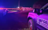 Violento inicio de fin de semana en Culiacán
