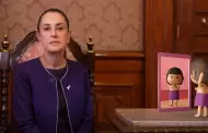 Gobierno de México anuncia Modelo de Atención Universal de Cáncer de Mama