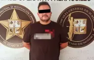 Dueño de centro de adiestramiento canino es procesado por maltrato animal en Hermosillo