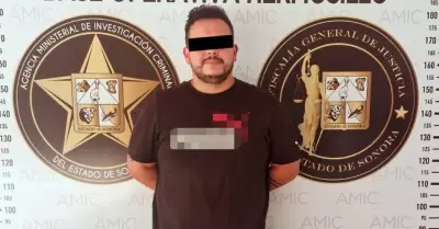 Vinculado a proceso por maltrato animal