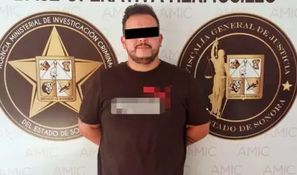 Vinculado a proceso por maltrato animal