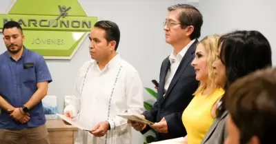 Heriberto Aguilar