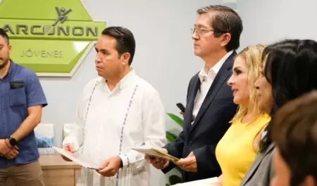 Heriberto Aguilar