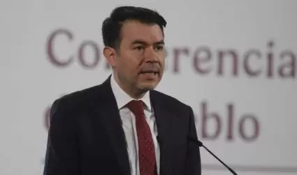 Flix Arturo Medina Padilla