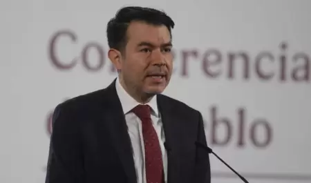 Félix Arturo Medina Padilla