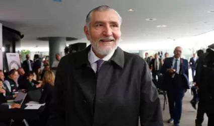 Adn Augusto Lpez
