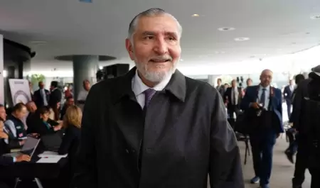 Adn Augusto Lpez