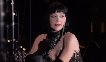 Susana Zabaleta