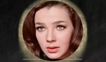 Alicia Bonet