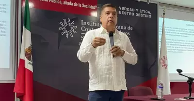 Saúl López Montiel