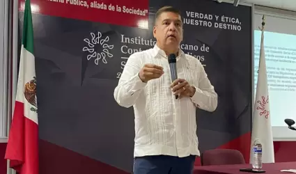 Saúl López Montiel