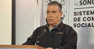 Gustavo Salas