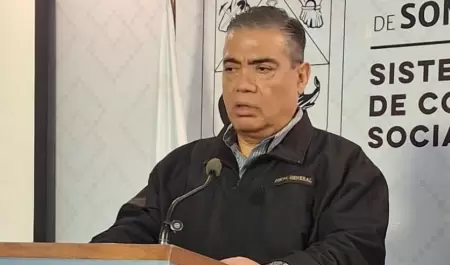 Gustavo Salas