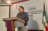 Audiencia de vinculación a proceso de choferes de Tufesa será este martes