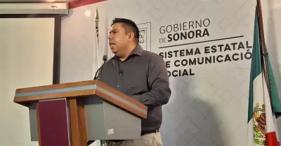 Francisco Moreno Cruz