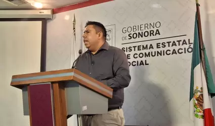 Francisco Moreno Cruz