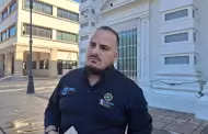 Limpieza del entorno, clave para evitar presencia de fauna nociva: Armando Castañeda