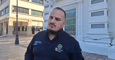 Armando Castañeda Sánchez