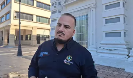 Armando Castañeda Sánchez