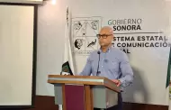Investigan agresión que dejó sin vida a menor de 14 años en Cajeme