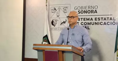 Carlos Alberto Flores