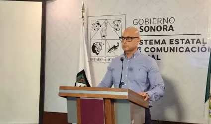 Carlos Alberto Flores