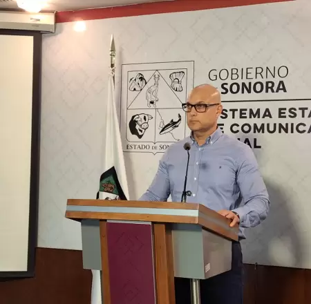 Carlos Alberto Flores