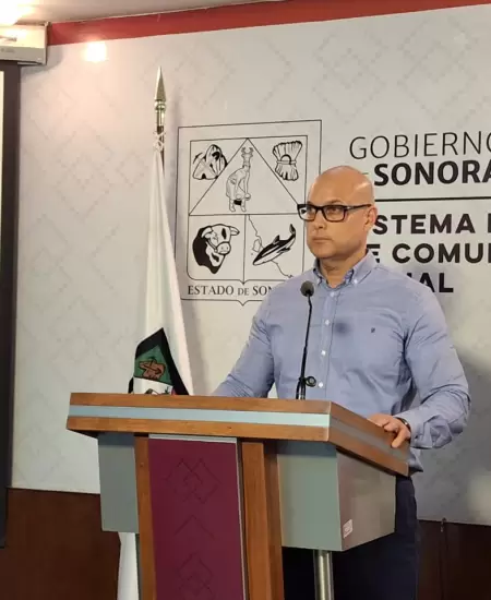 Carlos Alberto Flores