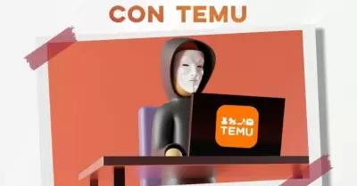 Temu