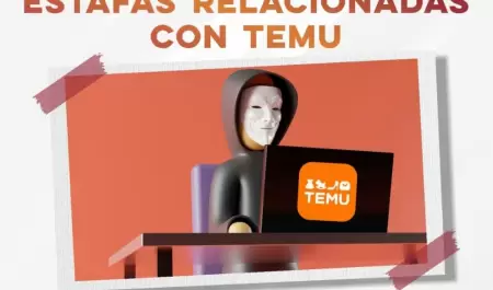 Temu