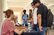 Inicia Unison acciones ante caso de tuberculosis en campus Hermosillo
