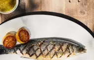 El guiso especial