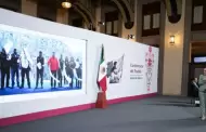 Gobierno de México: En 2026, se crearán 130 nuevas preparatorias en 110 municipios que quedarán cerca de la casa de las y los estudiantes