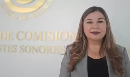 Diputada del Partido del Trabajo, Jazmn Gmez