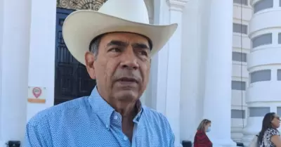 Juan Ochoa Valenzuela