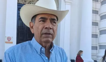 Juan Ochoa Valenzuela