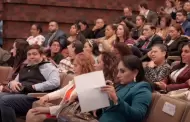 Enoja a diputados morenistas el regreso a las sesiones presenciales