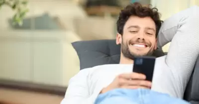 Buen Fin 2025 ofrece promociones en tecnología, moda y hogar estratégicamente.