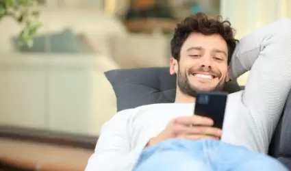 Buen Fin 2025 ofrece promociones en tecnologa, moda y hogar estratgicamente.