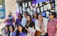 Mujeres a Taibo II: "su miopía machista le impide ver a las escritoras"