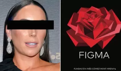 Fundacin de Ins Gmez Mont Arena