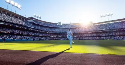 Blue Jays de Toronto