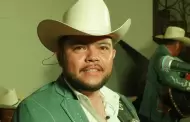 Asesinan a Tello Higuera Jr., vocalista de Los Incomparables de Tijuana