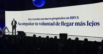 BBVA Bancomer