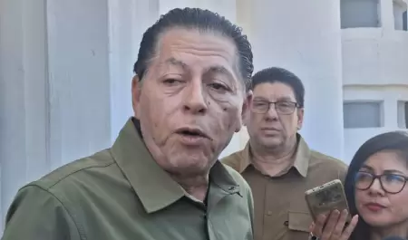 César Iván Sandoval