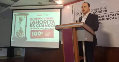 Jorge Iván de la Rosa