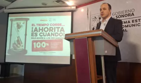 Jorge Iván de la Rosa