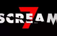 "Scream 7" estrena nuevo tráiler con el regreso de Neve Campbell