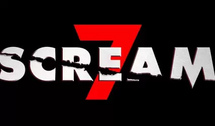 Scream 7