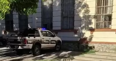 Coronel J. Cruz Gálvez